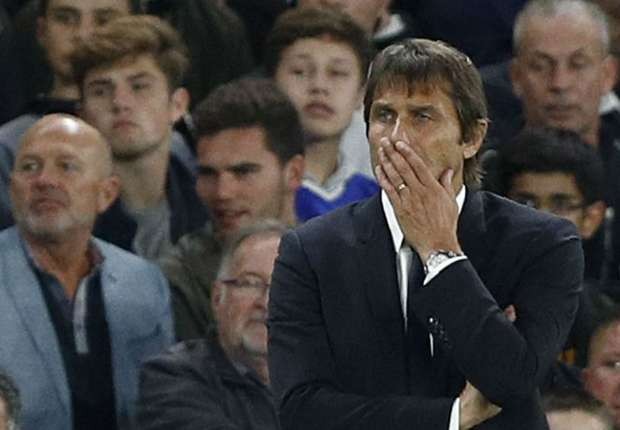 antonioconte-cropped_ke70mzapspy714kifl6tw01cw