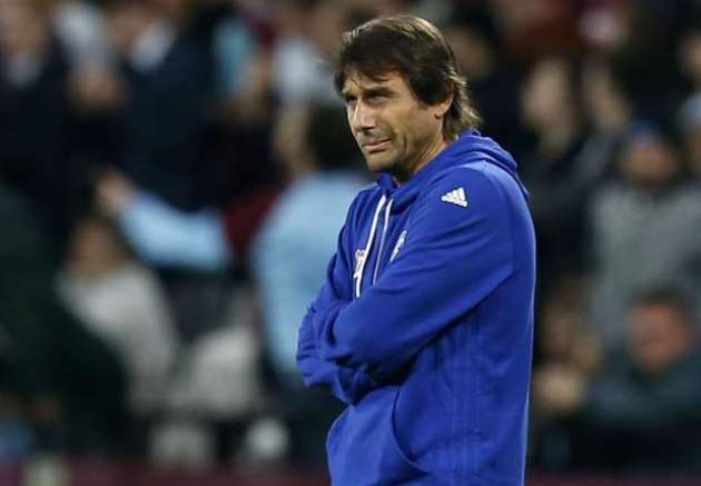 antonioconte-cropped_n406j0vcrg391h3trv1h7cvtw