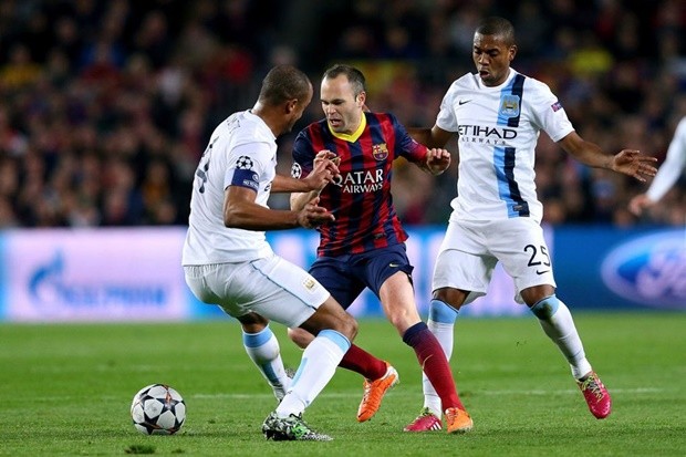 ao