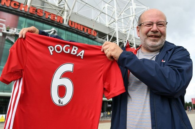 ao-dau-pogba
