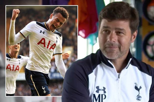 APR2-Jermaine-Jenas-speaks-to-Mauricio-Pochettino-MAIN