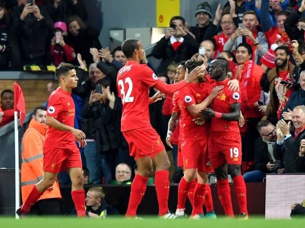 APRIL-22-Liverpool-v-West-Bromwich-Albion-Premier-League-Anfield