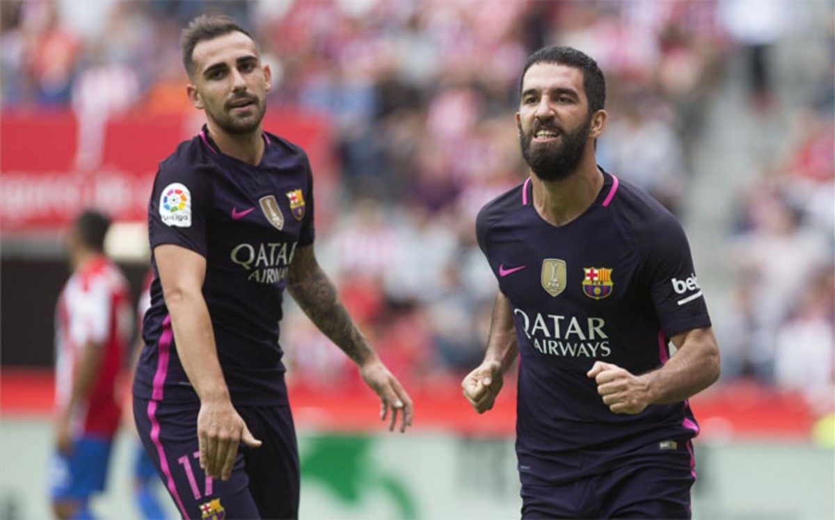 arda-turan