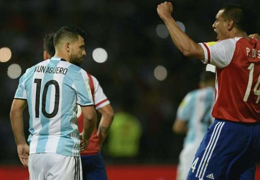 argentina-paraguay-eliminatorias-sudamericanas-11102016_oki1ohv4156l1j1fucv3rzya1