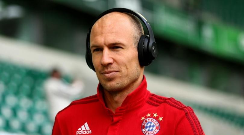arjen-robben