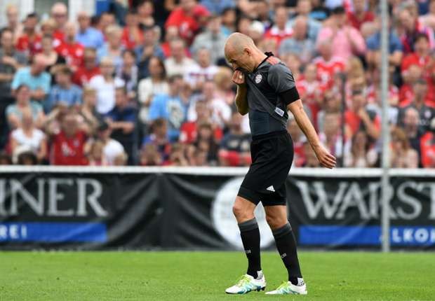 arjen-robben-cropped_d4jcjkhsozst1meb0u0k7m7cz