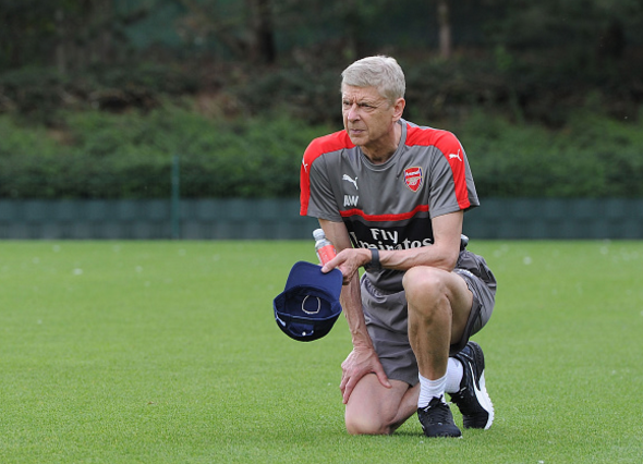 ars3