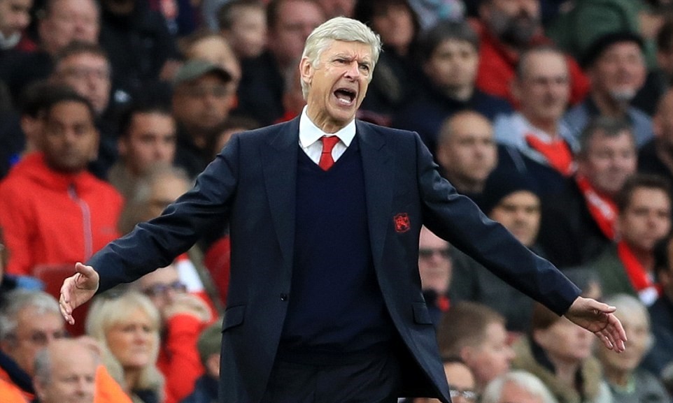Arsenal-0-0-Middlesbrough