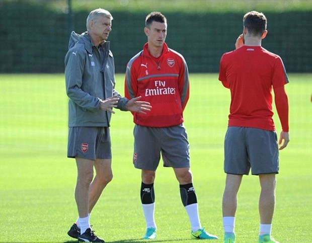 arsenal-1