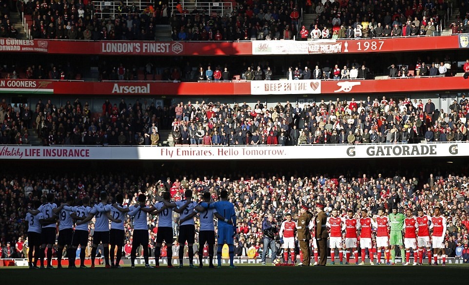 Arsenal-1-1-Tottenham-1