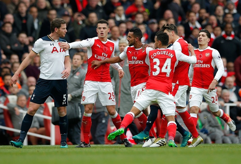 Arsenal-1-1-Tottenham-10