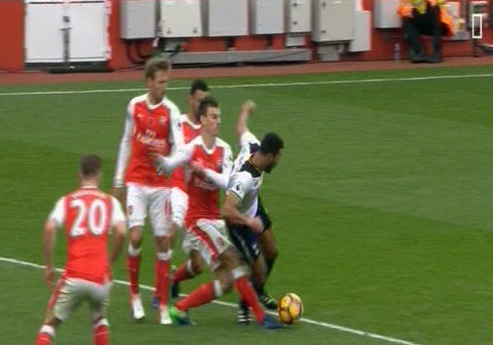 Arsenal-1-1-Tottenham-13