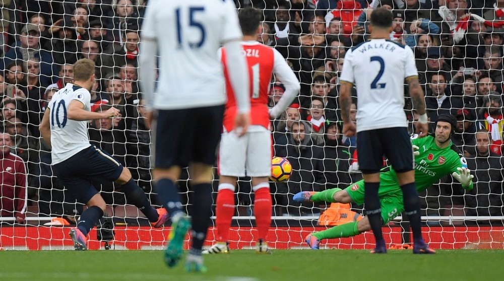 Arsenal-1-1-Tottenham-15