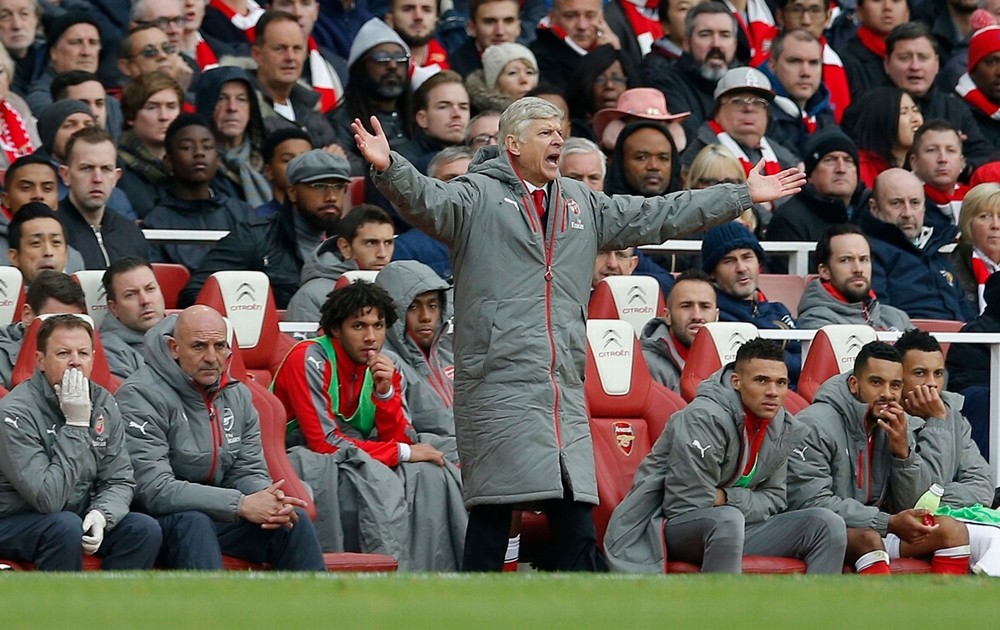 Arsenal-1-1-Tottenham-18