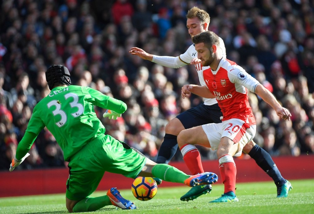 Arsenal-1-1-Tottenham-4
