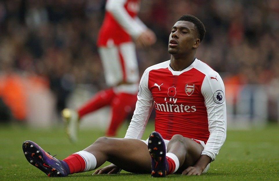 Arsenal-1-1-Tottenham-5
