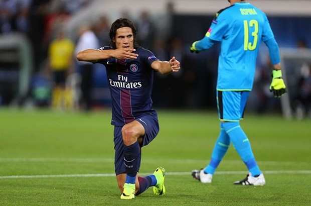 arsenal-1