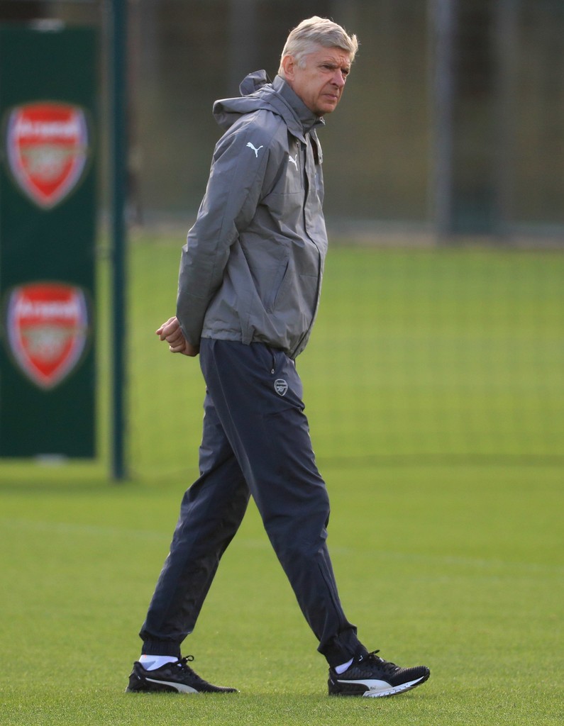 arsenal-1