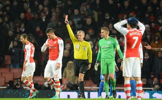 arsenal-1