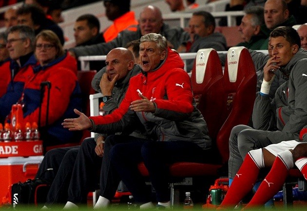 arsenal-10