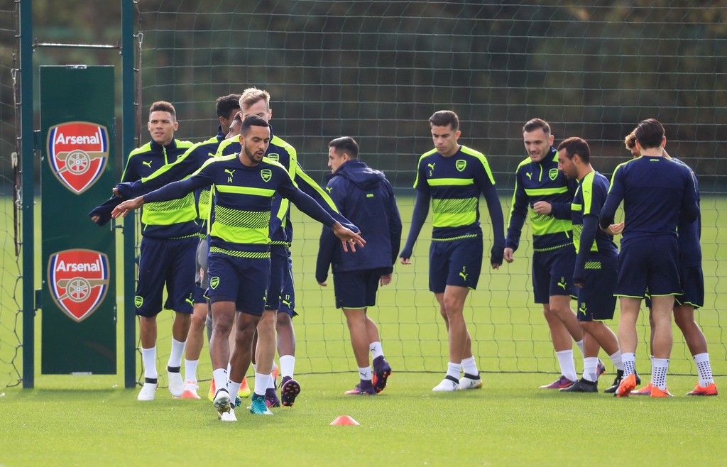 Arsenal-10