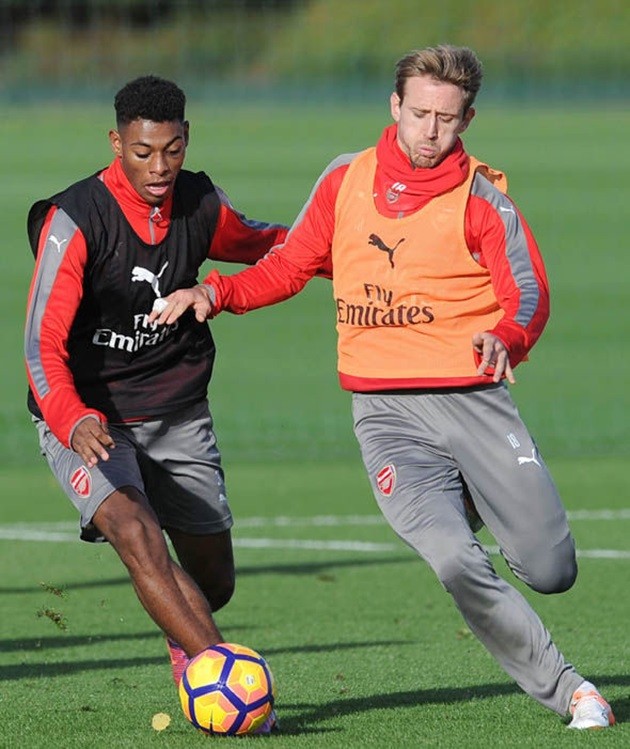 arsenal-10