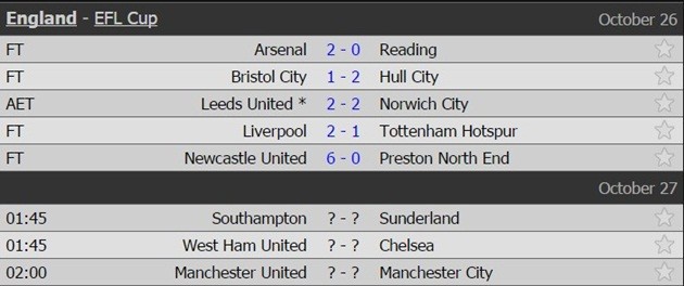arsenal-11