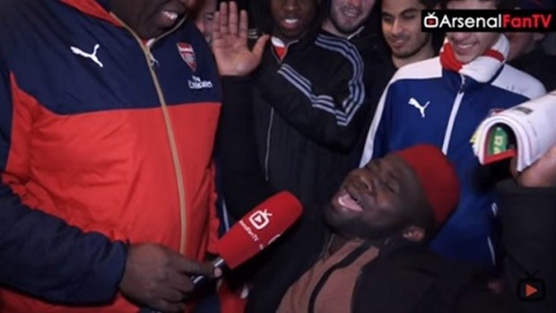 Arsenal