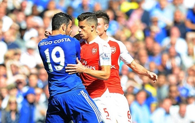arsenal-2