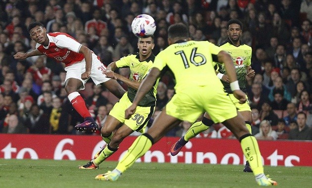 arsenal-2