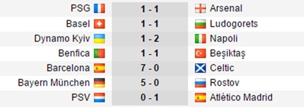 arsenal-2