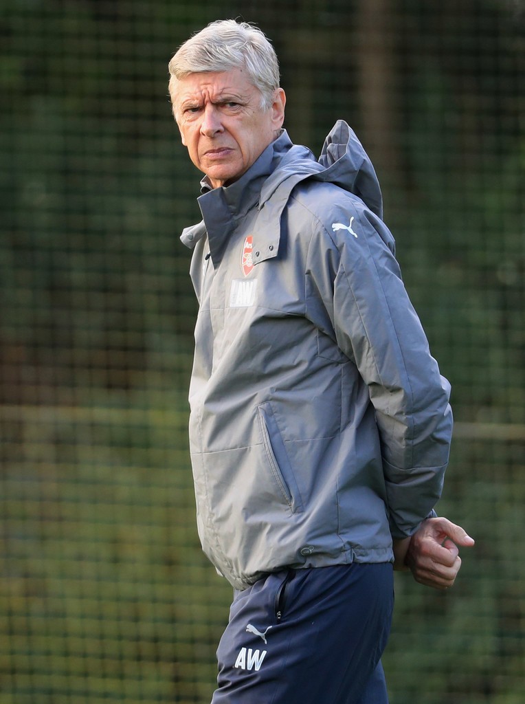 Arsenal-2