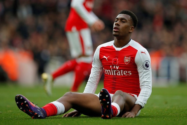 arsenal-2
