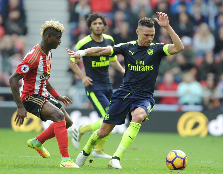 arsenal-2