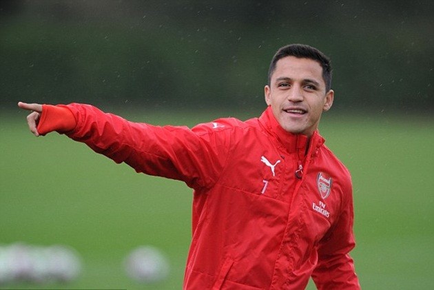 arsenal-21