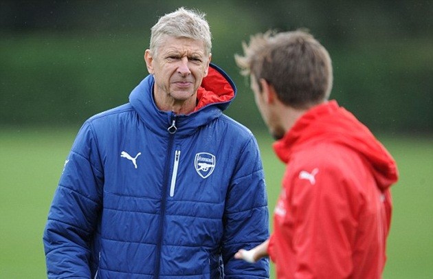 arsenal-22