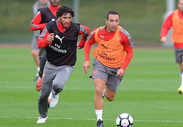 arsenal-23