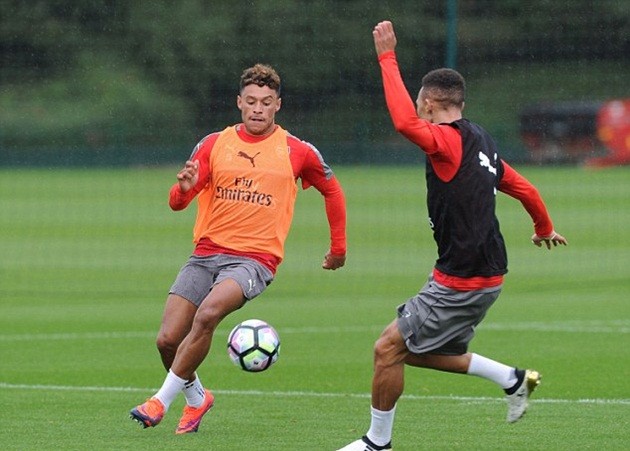 arsenal-24