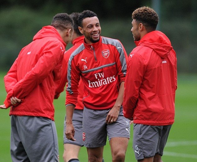 arsenal-25