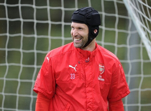 arsenal-26