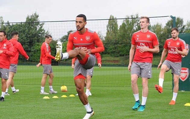 arsenal-27