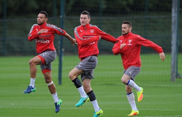 arsenal-28