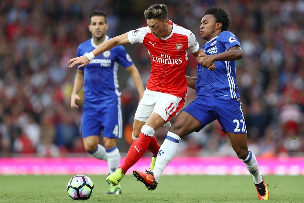 Arsenal-3-0-Chelsea-1