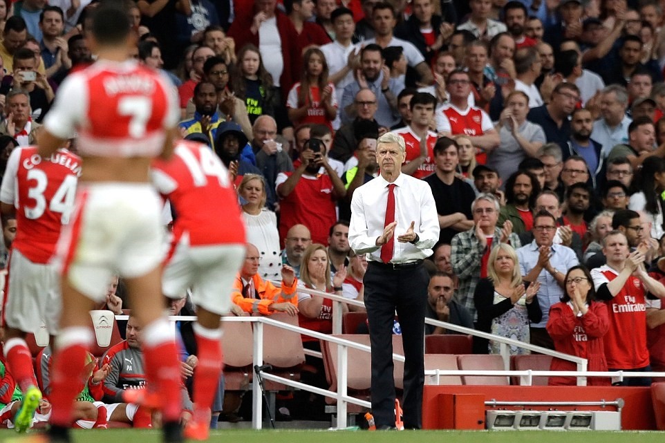 Arsenal-3-0-Chelsea-10