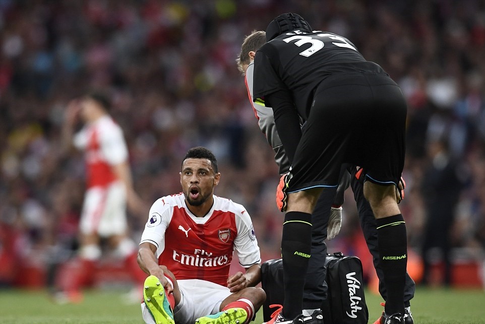 Arsenal-3-0-Chelsea-11
