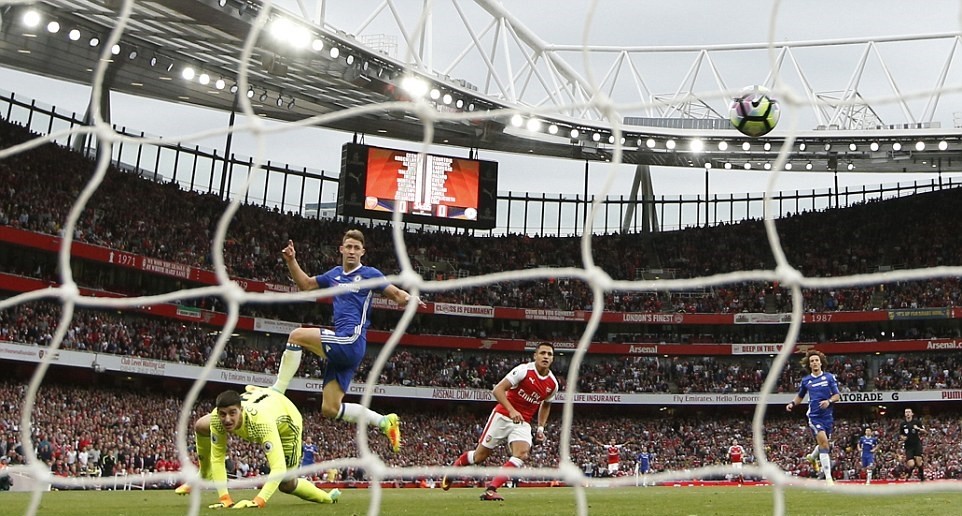 Arsenal-3-0-Chelsea-2