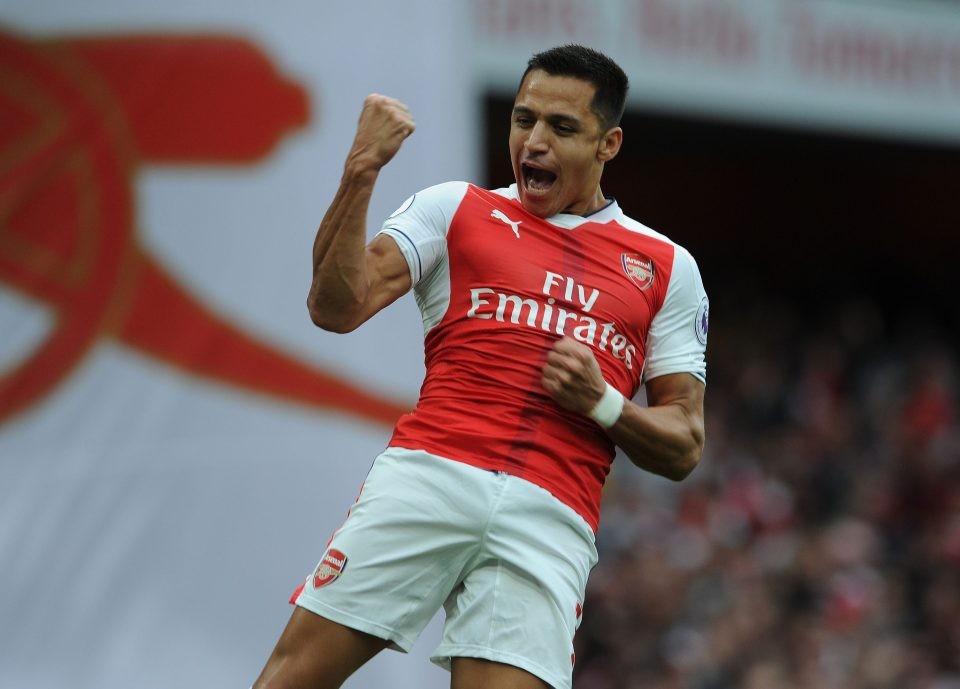 Arsenal-3-0-Chelsea-3