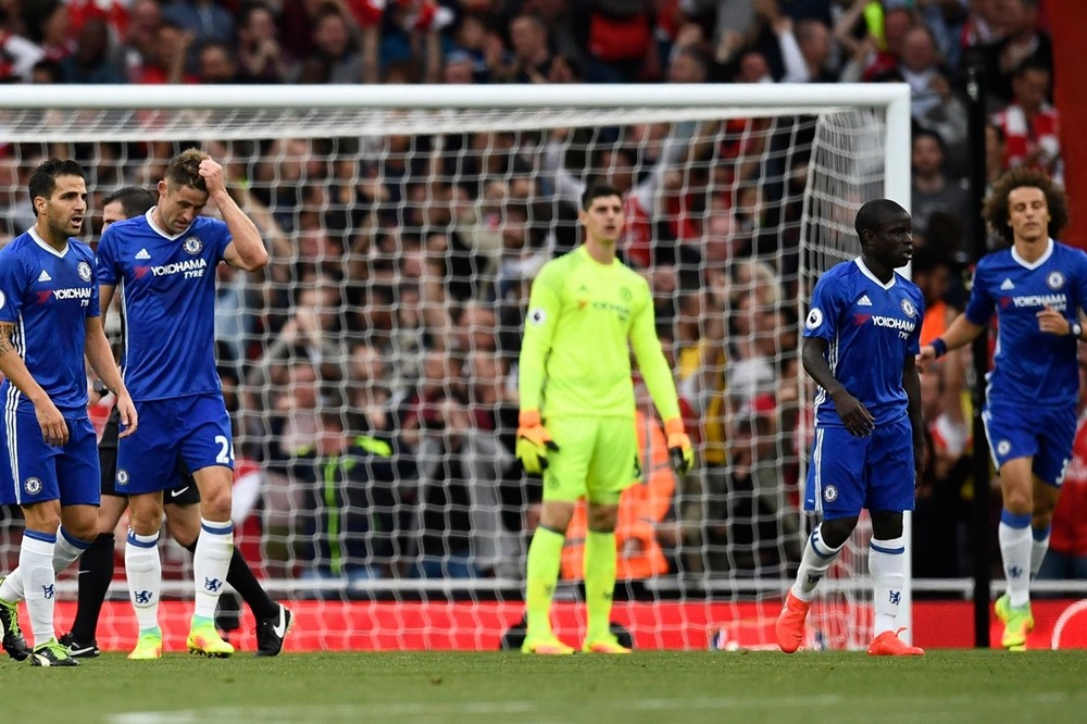 Arsenal-3-0-Chelsea-4