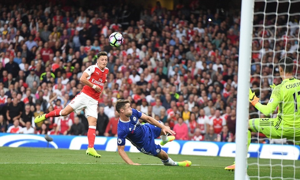 Arsenal-3-0-Chelsea-6