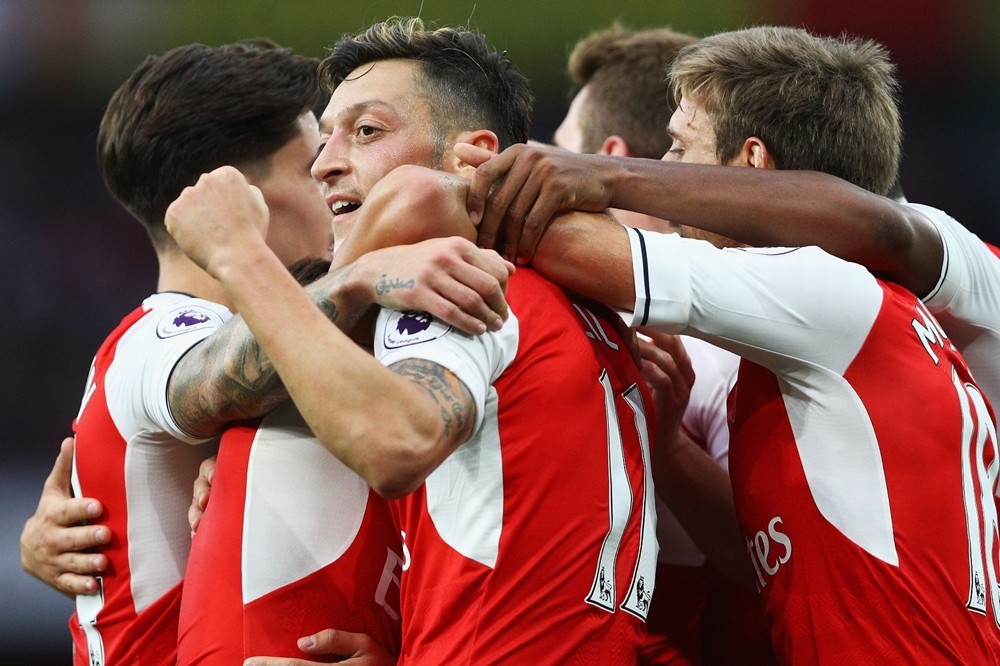 Arsenal-3-0-Chelsea-7